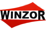 WINZOR