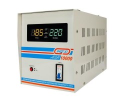 Стабилизатор напряжения Энергия АСН 10000-foto2