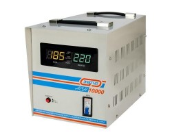 Стабилизатор напряжения Энергия АСН 10000-foto4