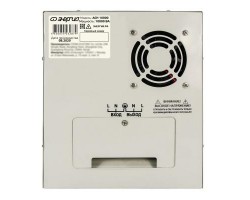 Стабилизатор напряжения Энергия АСН 10000-foto7