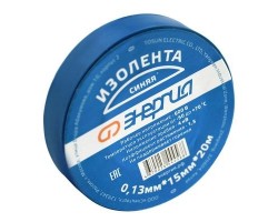 Стабилизатор напряжения Энергия Hybrid СНВТ 15000-foto2