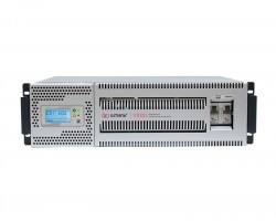 Стабилизатор напряжения IS10000RT (10 кВА)-foto4