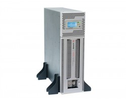 Стабилизатор напряжения IS10000RT (10 кВА)-foto2