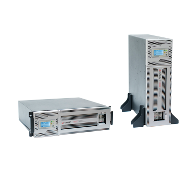 Стабилизатор напряжения IS10000RT (10 кВА) Стабилизатор напряжения IS10000RT (10 кВА)