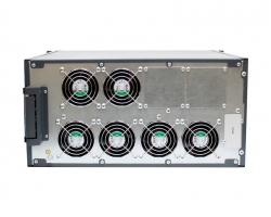 Стабилизатор напряжения IS12000RT (12 кВА)-foto6