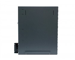 Стабилизатор напряжения IS12000 (12 кВА)-foto6