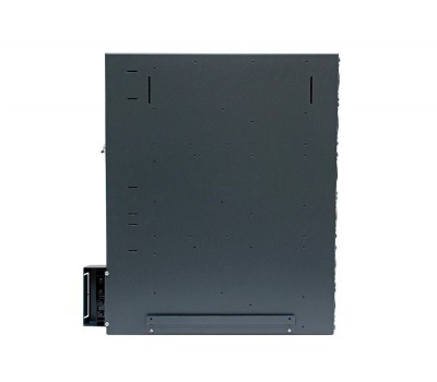 Стабилизатор напряжения IS12000 (12 кВА)