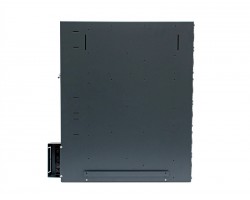 Стабилизатор напряжения IS15000 (15 кВА)-foto4