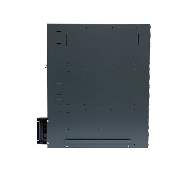 Стабилизатор напряжения IS15000 (15 кВА) Стабилизатор напряжения IS15000 (15 кВА)