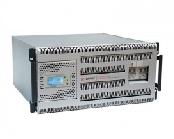 Стабилизатор напряжения IS15000RT (15 кВА)-foto4