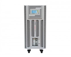 Стабилизатор напряжения IS15000RT (15 кВА)-foto3