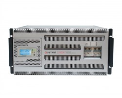 Стабилизатор напряжения IS20000RT (20 кВА)-foto5