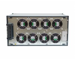 Стабилизатор напряжения IS20000RT (20 кВА)-foto6