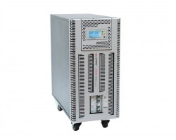 Стабилизатор напряжения IS20000RT (20 кВА)-foto2