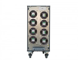 Стабилизатор напряжения IS20000RT (20 кВА)-foto7