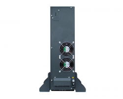 Стабилизатор напряжения IS5000RT (5 кВА)-foto6