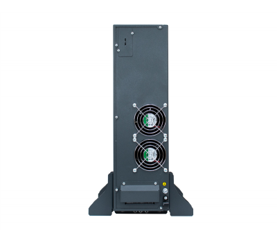 Стабилизатор напряжения IS5000RT (5 кВА) Стабилизатор напряжения IS5000RT (5 кВА)