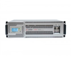 Стабилизатор напряжения IS5000RT (5 кВА)-foto4