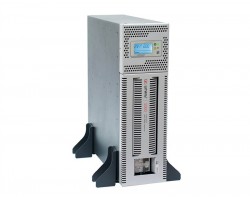 Стабилизатор напряжения IS5000RT (5 кВА)-foto2