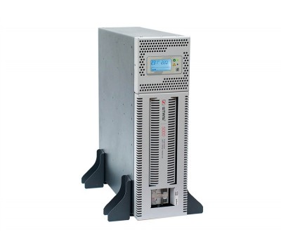 Стабилизатор напряжения IS5000RT (5 кВА) Стабилизатор напряжения IS5000RT (5 кВА)