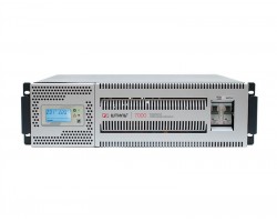 Стабилизатор напряжения IS7000RT (7 кВА)-foto4