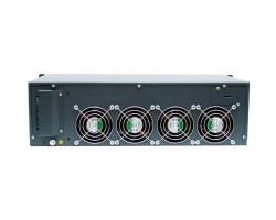 Стабилизатор напряжения IS7000RT (7 кВА)-foto6