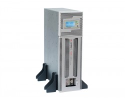 Стабилизатор напряжения IS7000RT (7 кВА)-foto2