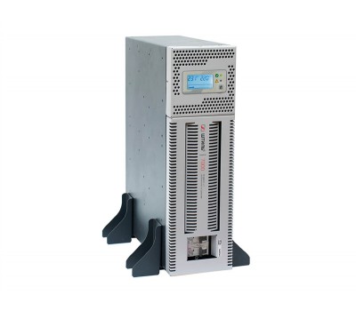 Стабилизатор напряжения IS7000RT (7 кВА) Стабилизатор напряжения IS7000RT (7 кВА)