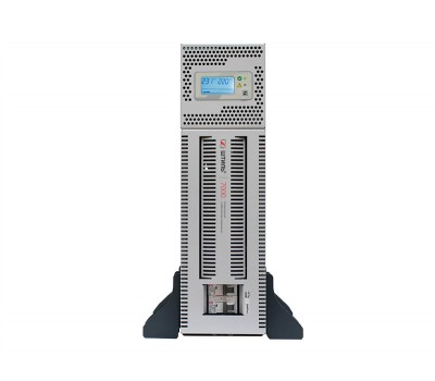 Стабилизатор напряжения IS7000RT (7 кВА) Стабилизатор напряжения IS7000RT (7 кВА)