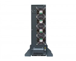 Стабилизатор напряжения IS10000RT (10 кВА)-foto7