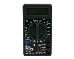 Стабилизатор напряжения Энергия Hybrid СНВТ 15000-foto4