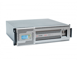 Стабилизатор напряжения IS8000RT (8 кВА)-foto5