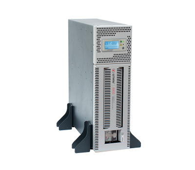 Стабилизатор напряжения IS8000RT (8 кВА) Стабилизатор напряжения IS8000RT (8 кВА)