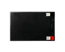 Аккумулятор Энергия АКБ 12-12-foto7