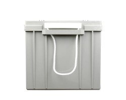 Аккумулятор Энергия АКБ 12-200-foto8