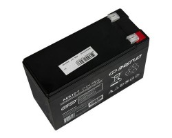 Аккумулятор Энергия АКБ 12–7-foto7