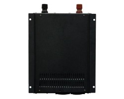 Автомобильный инвертор Энергия AutoLine 1200-foto2