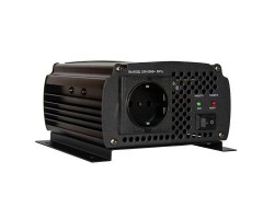 Автомобильный инвертор Энергия AutoLine 350-foto2