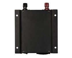 Автомобильный инвертор Энергия AutoLine 350-foto3