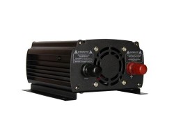 Автомобильный инвертор Энергия AutoLine 350-foto4