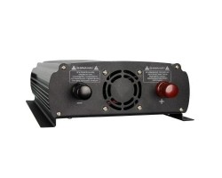 Автомобильный инвертор Энергия AutoLine Plus 1200-foto4