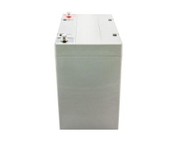 Аккумулятор Энергия АКБ 12-55-foto3