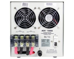 Стабилизатор напряжения Энергия АСН 15000-foto5