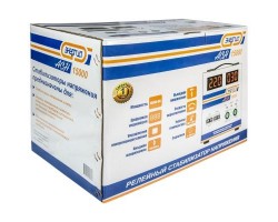 Стабилизатор напряжения Энергия АСН 15000-foto7