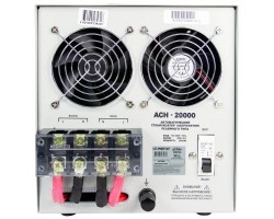 Стабилизатор напряжения Энергия АСН 20000-foto5