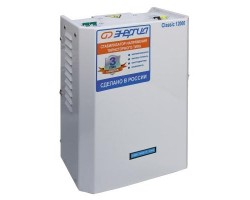 Стабилизатор напряжения Энергия Classic 12000-foto6