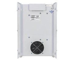 Стабилизатор напряжения Энергия Classic 12000-foto7