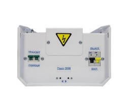 Стабилизатор напряжения Энергия Classic 20000-foto8