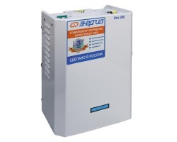 Стабилизатор напряжения Энергия Ultra 5000-foto6