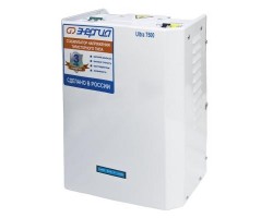 Стабилизатор напряжения Энергия Ultra 7500-foto4